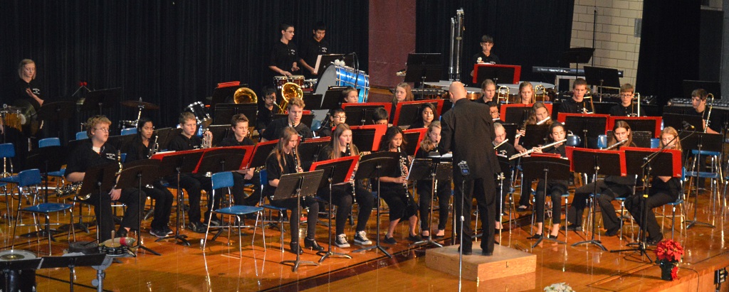 mlhs-jr-hi-band-1