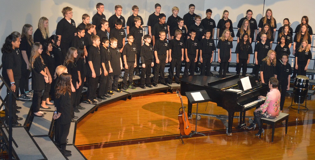 mlhs-jr-hi-choir-1