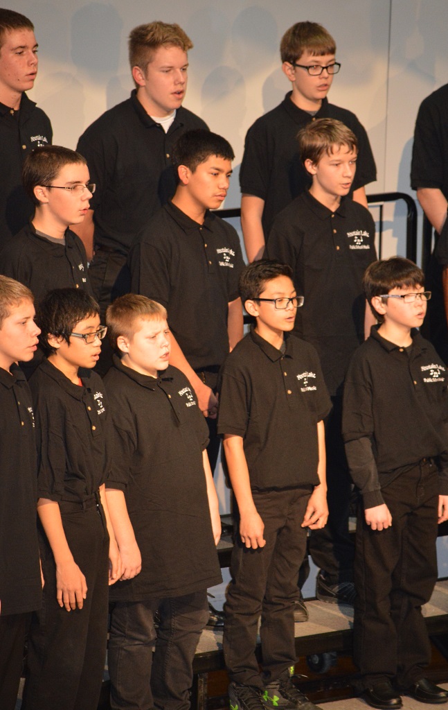 mlhs-jr-hi-choir-3