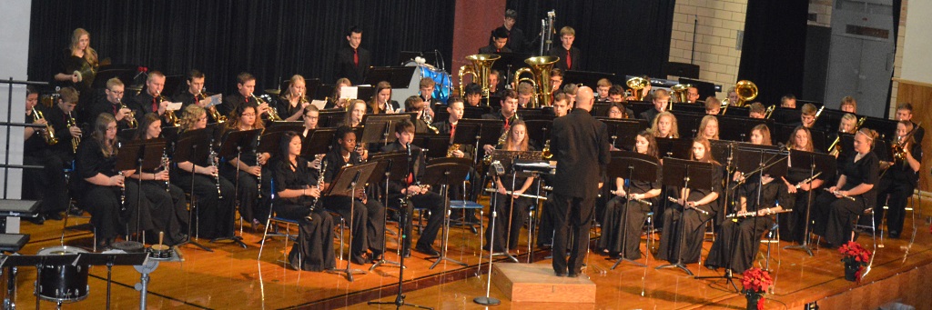 mlhs-sr-hi-band-2