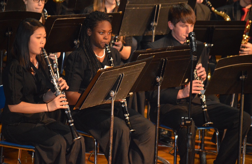 mlhs-sr-hi-band-3