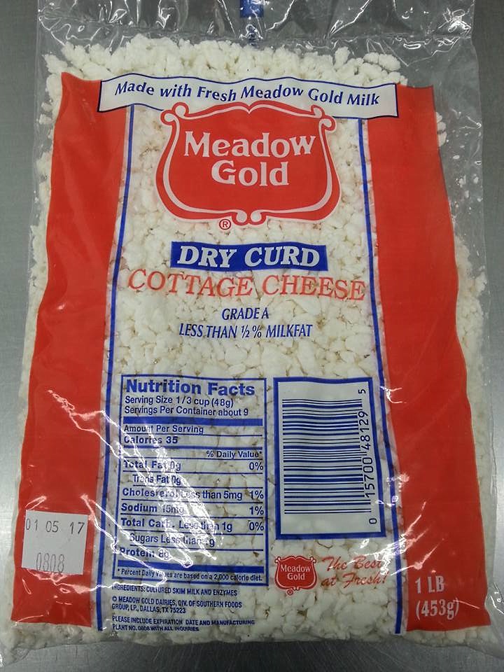Dry Curd Dried Up For Just A Bit Cross Counties Connect