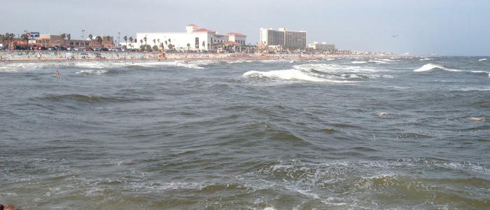 gulf_pic_1