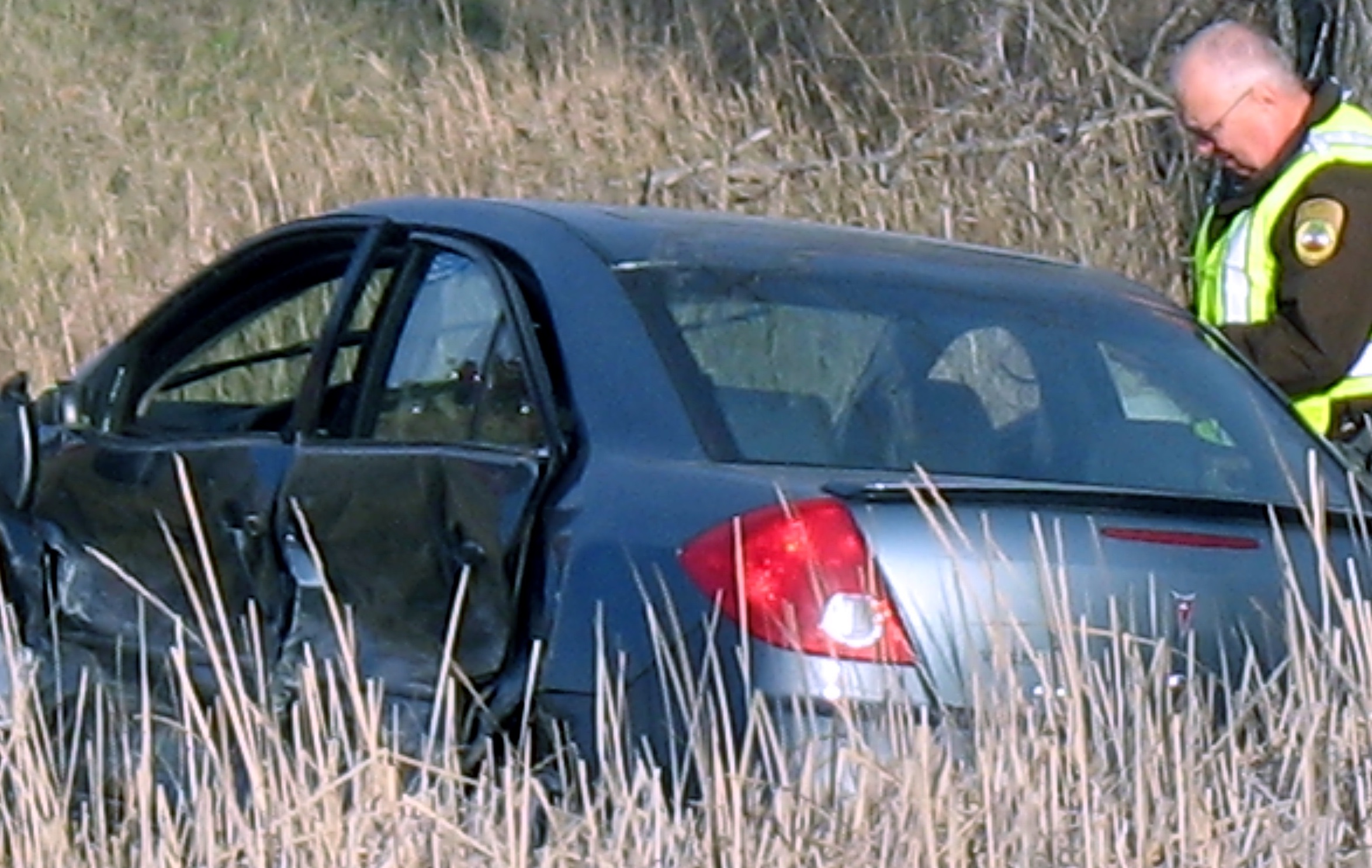 car 1
