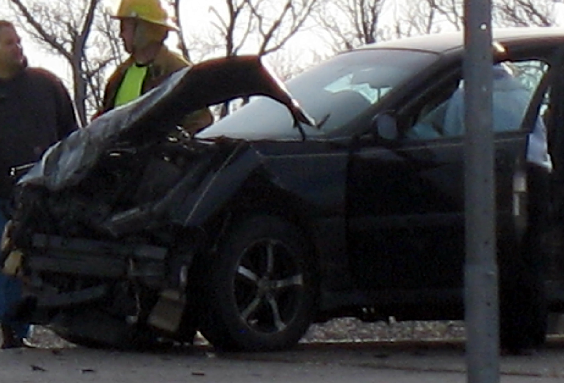 car 2
