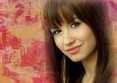 demi featured