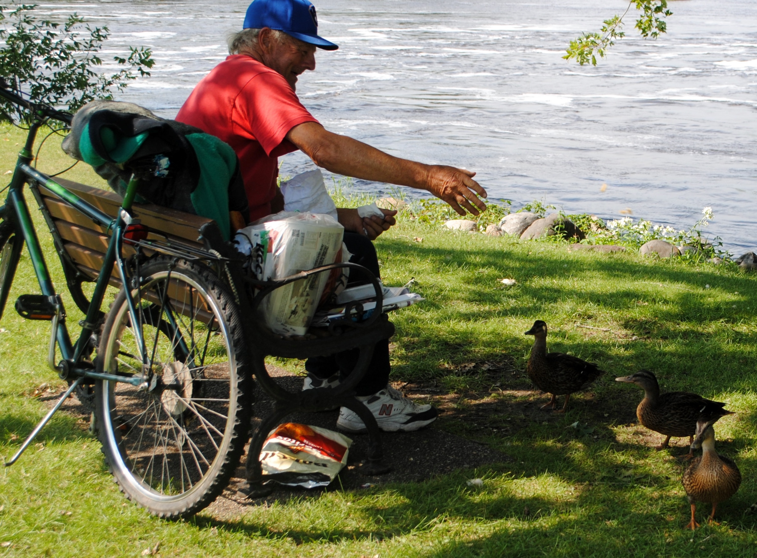st cloud 2012.jpg (74)