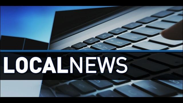130322094952_local-news