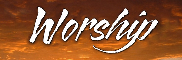 4989-Worship-Feature-Right-960×2502