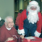 good sam christmas 5