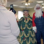 good sam christmas 7