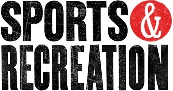 h-sports-recreation