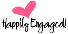 happily-engaged feature