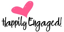 happily-engaged