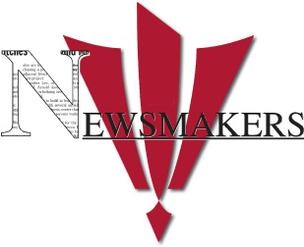 newsmakers logo no date-304