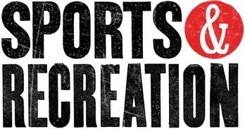 sports and rec feature