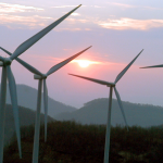 wind-farm-turbines