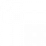 Cross-Counties Connect Logo