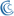 ccc_favicon