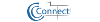 logo_only_nobkg_small