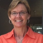 susan lucht 1