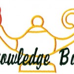 knowledge bowl