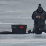 ice angler feature