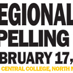 spelling-bee-logo feature