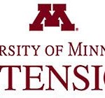 u of m extension