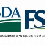 usda fsa