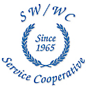 SC-Logo-Web