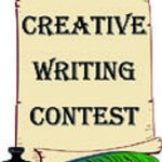 creative_writing feature