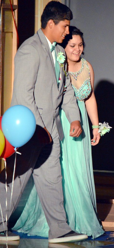 bohs prom 14