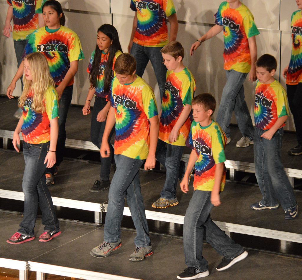 mlhs spring 2