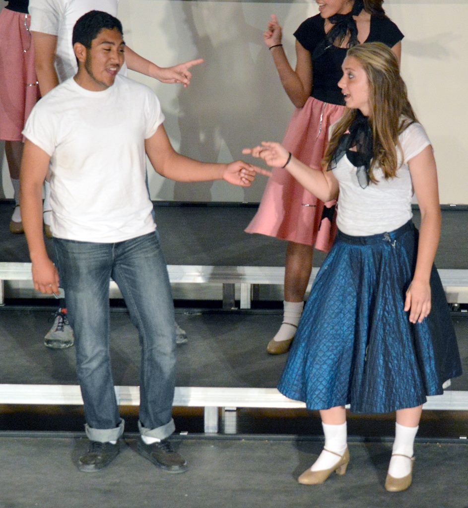 mlhs spring 21