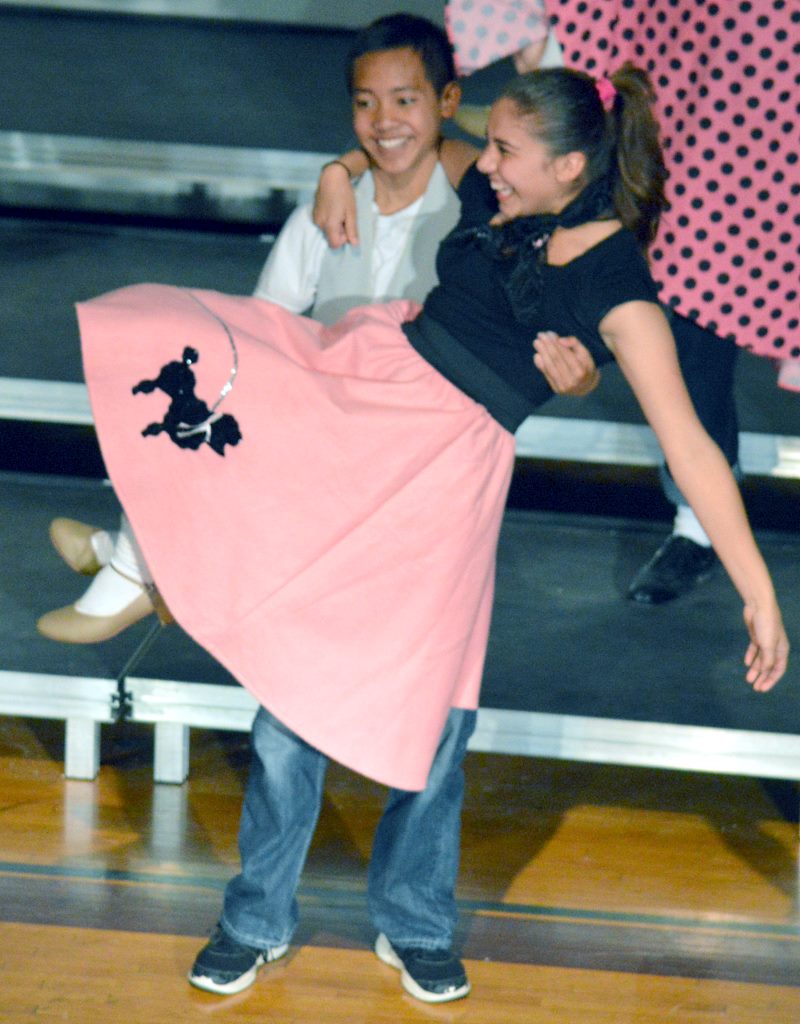 mlhs spring 25
