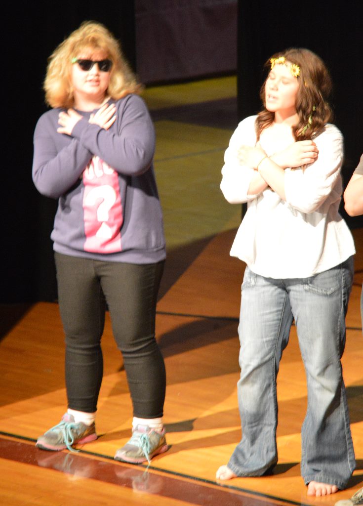 mlhs spring 26