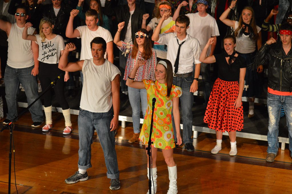 mlhs spring 27