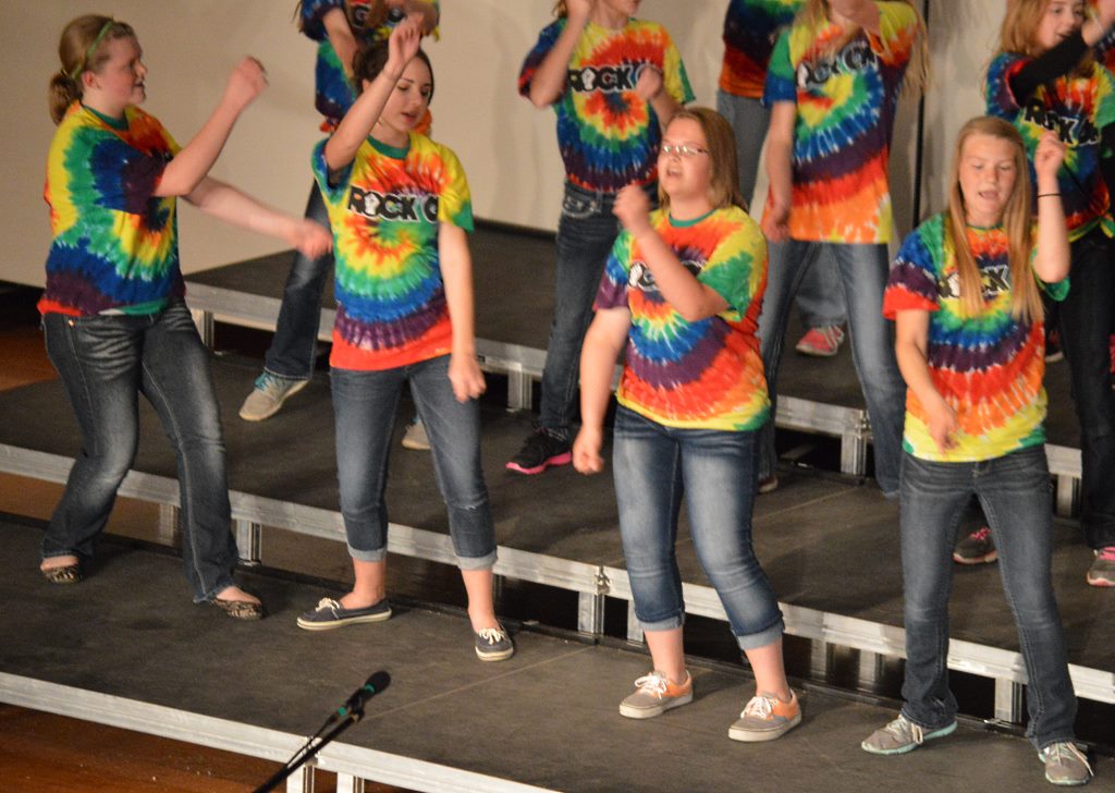 mlhs spring 3