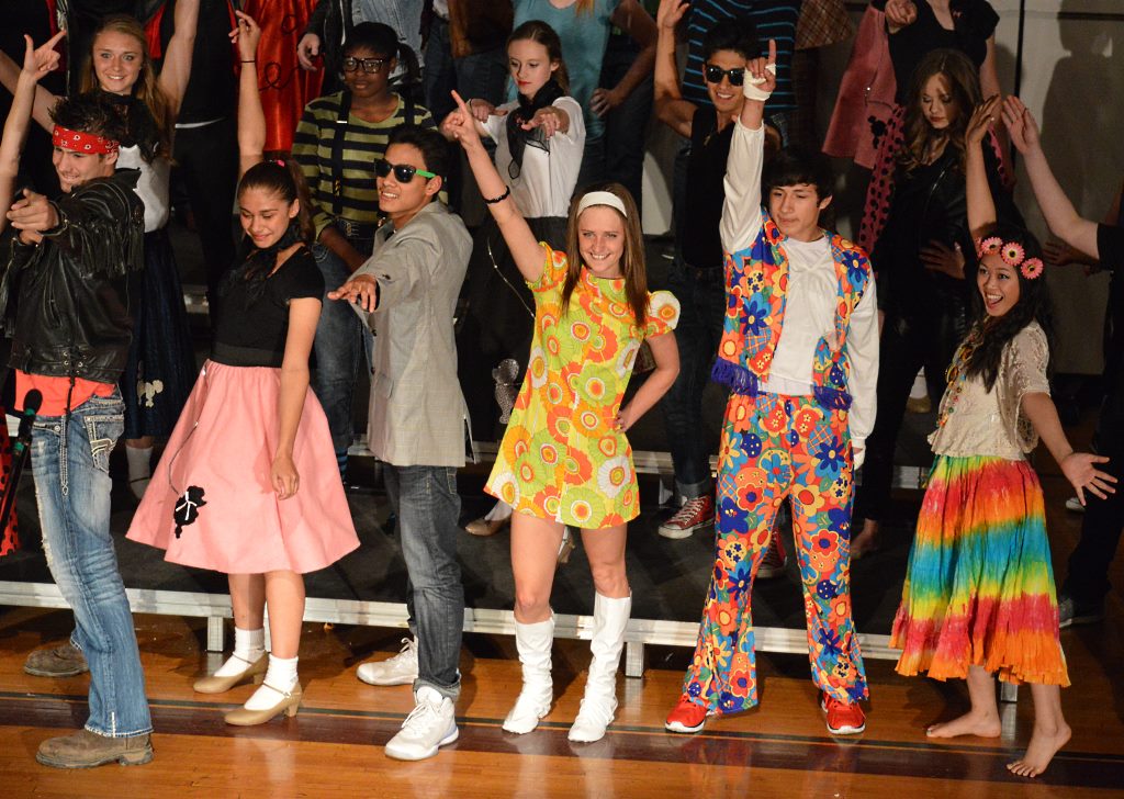 mlhs spring 9