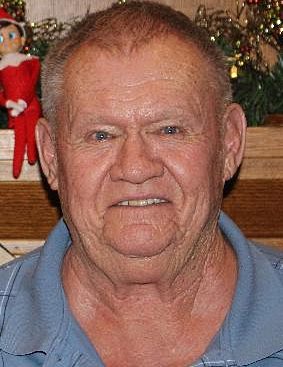 ronald olson