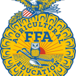 FFA_Emblem