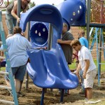 mles plygrd 24
