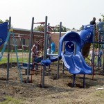 mles plygrd 30