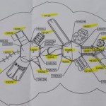 mles plygrd feature