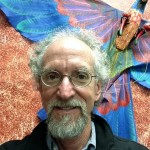 first mennonite harvest festival speaker feature
