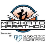 mankato marathon feature