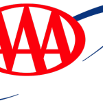 American_Automobile_Association AAA