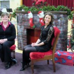 jill – bohs h s Christmas 7