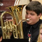 jill – bohs hs Christmas 12